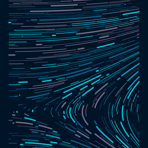 Surge #619