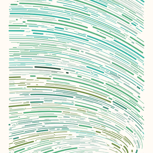 Surge #803