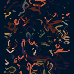Surge #586