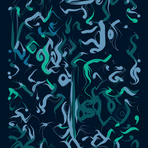 Surgebymorpheu5