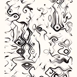 Surge #124