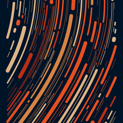 Surgebymorpheu5