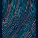 486