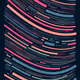 91