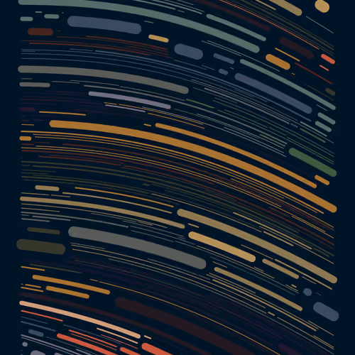 Surge #653