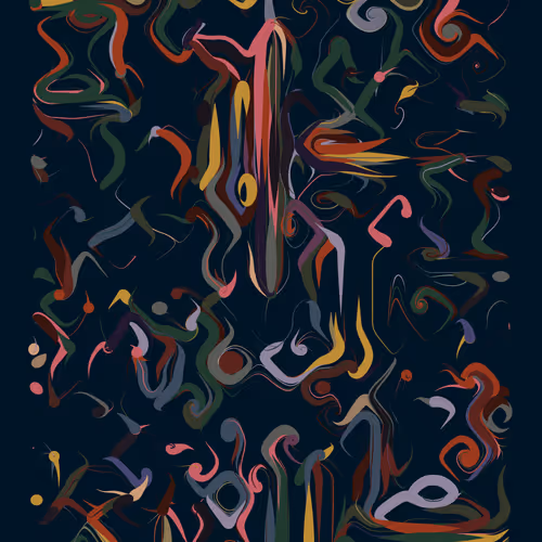 Surgebymorpheu5