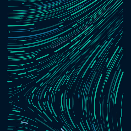 Surge #677