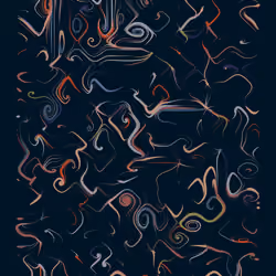 Surge #364