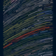 508
