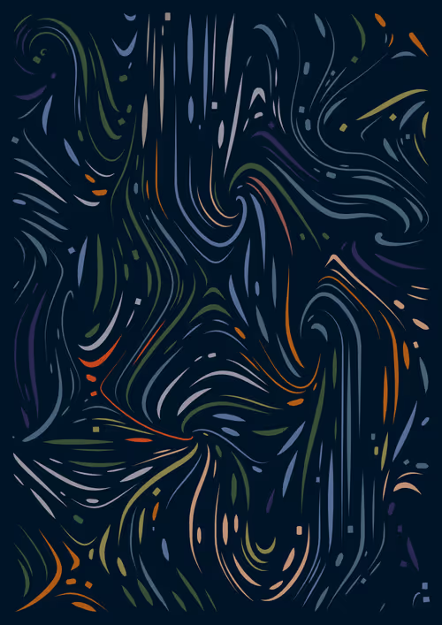 Surge #872