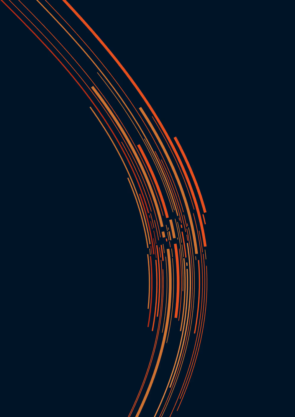 Surge #869