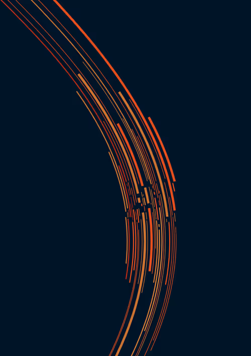 Surge #869