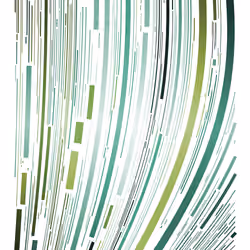 Surge #140