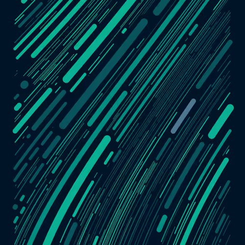 Surge #374