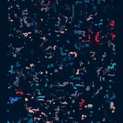 Surge #596
