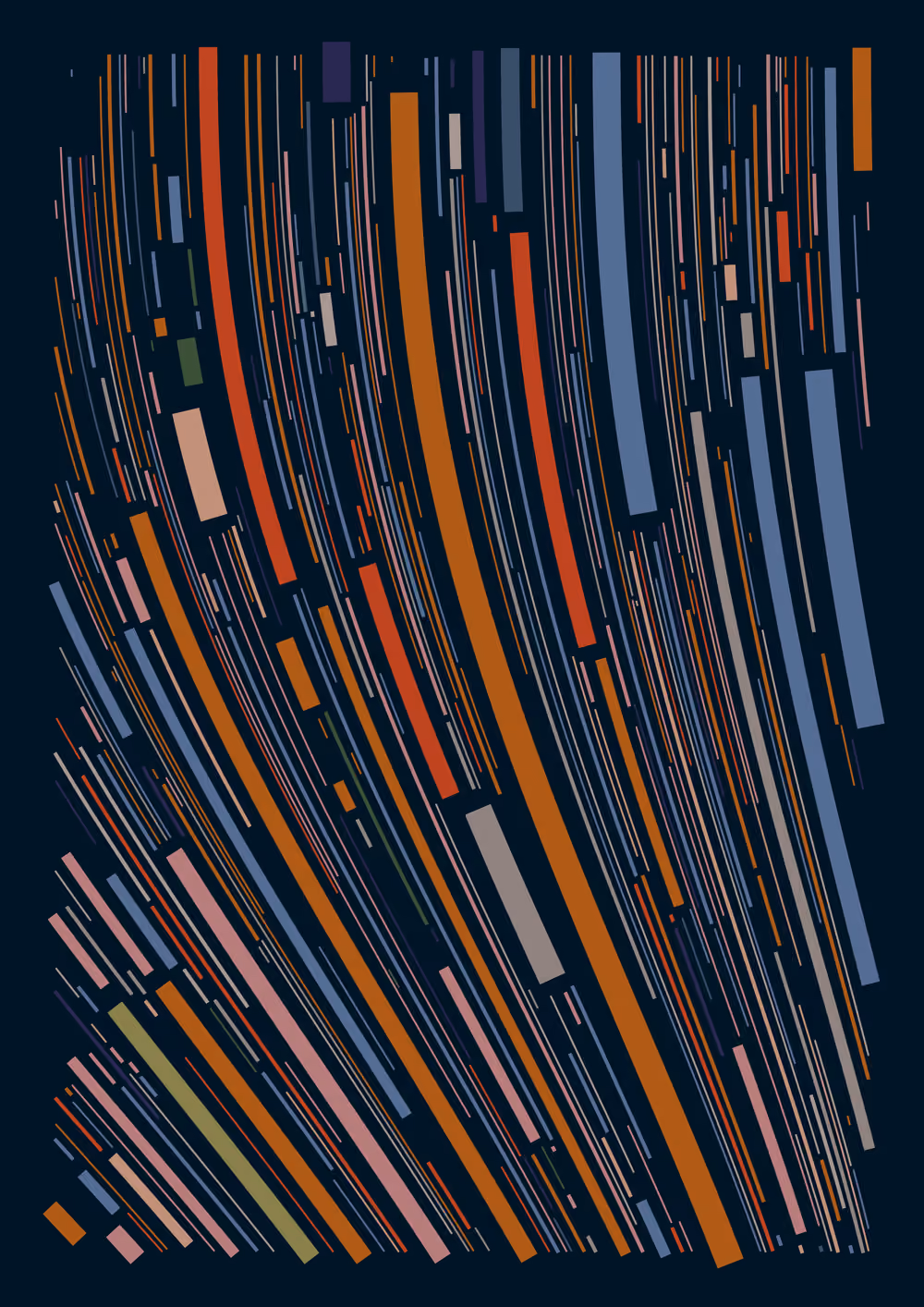 Surge #883