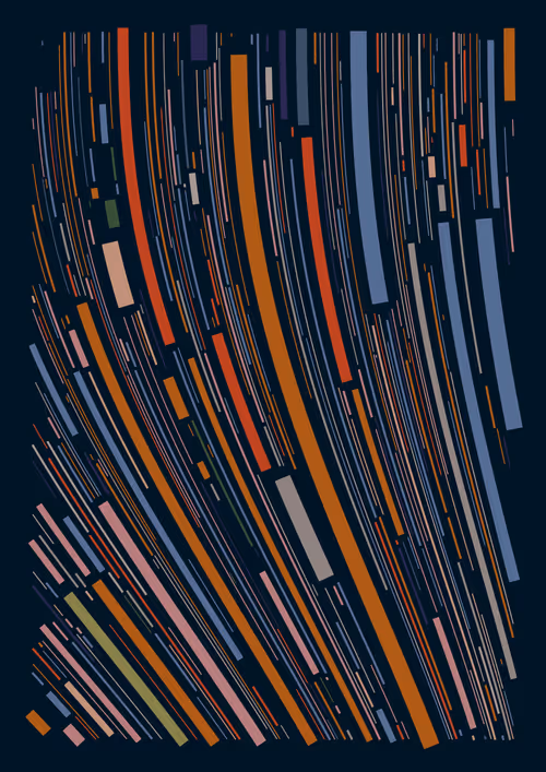 Surge #883