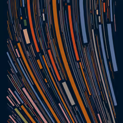 Surge #883