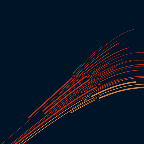 Surgebymorpheu5