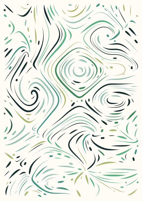 Surge #838