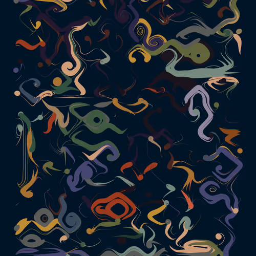 Surge #96