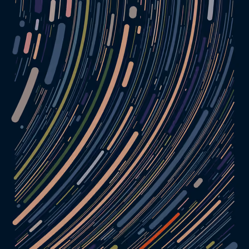 Surge #7