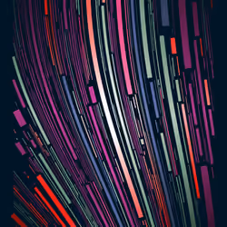 Surge #630