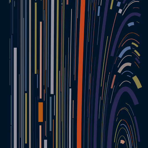 Surgebymorpheu5