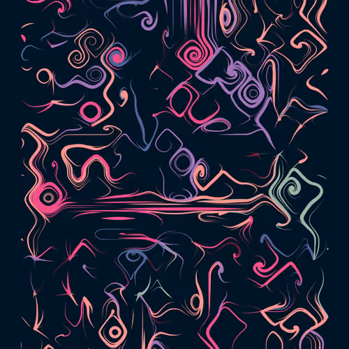 Surge #451