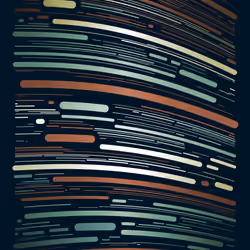 Surge #660