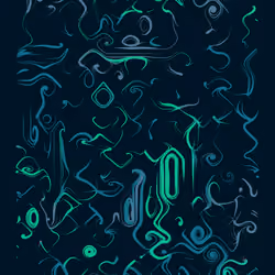 Surge #73