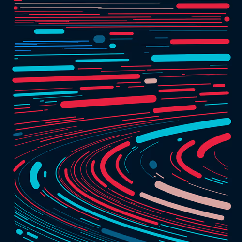Surgebymorpheu5
