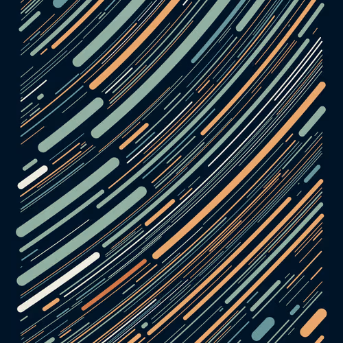 Surge #674