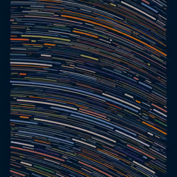 Surge #184