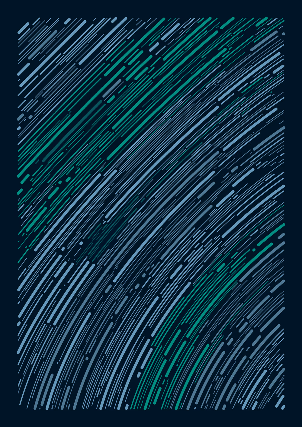 Surge #855