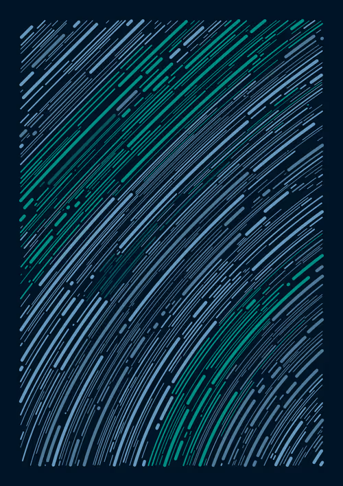 Surge #855