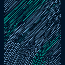 Surge #855