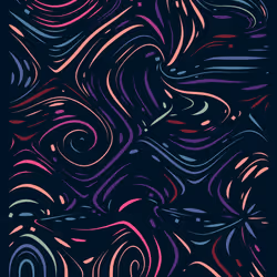 Surge #36