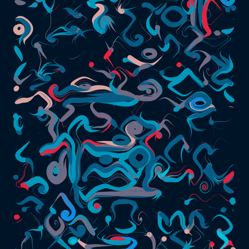 Surgebymorpheu5