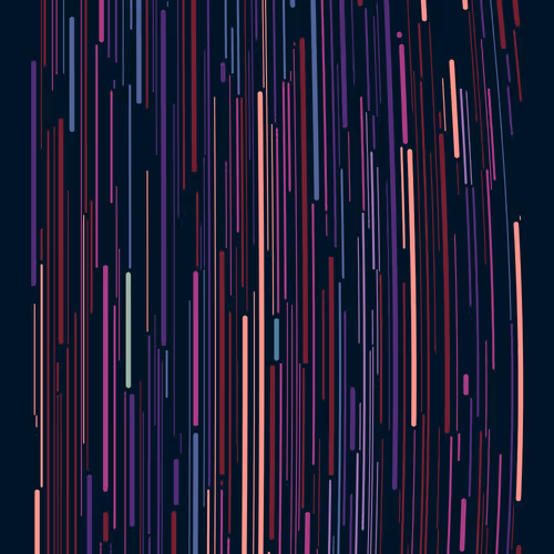 Surgebymorpheu5