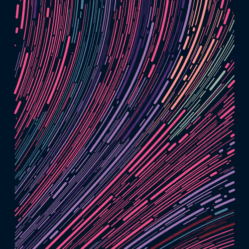 Surge #317