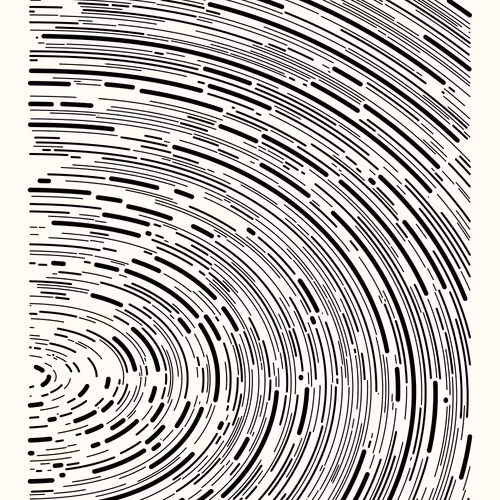 Surgebymorpheu5