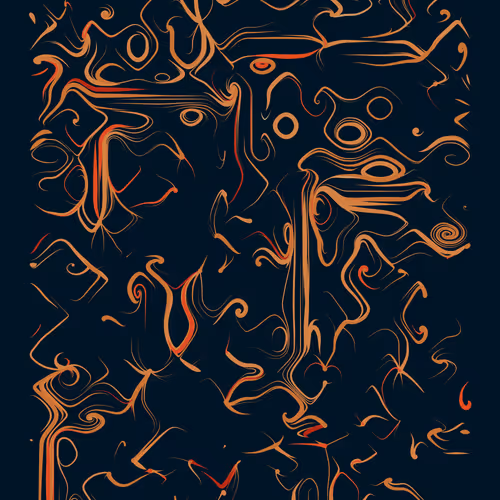Surgebymorpheu5