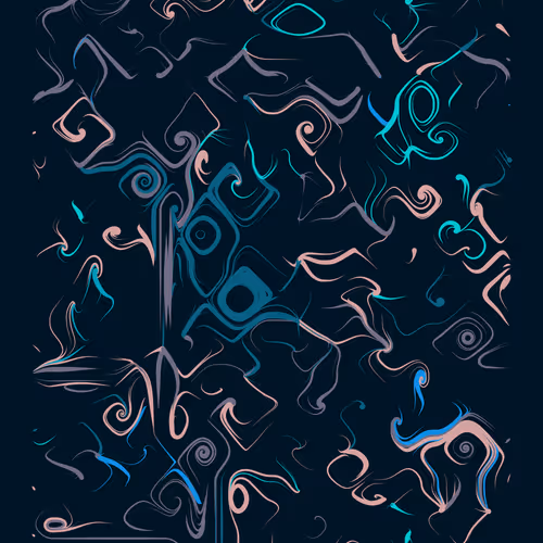 Surgebymorpheu5