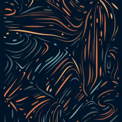 Surge #48
