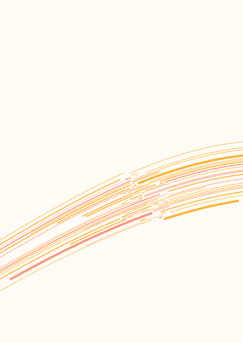 Surge #868