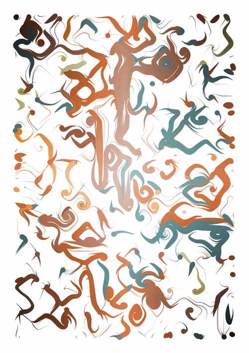 Surge #884