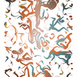 Surge #884