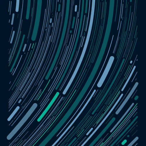 Surge #251