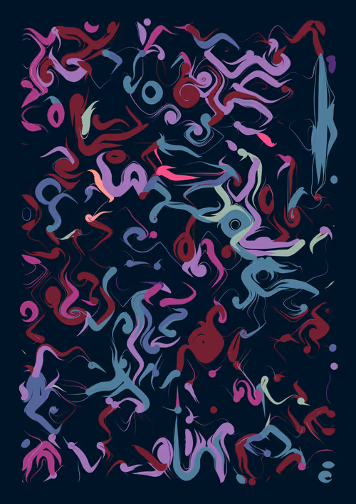 Surge #882